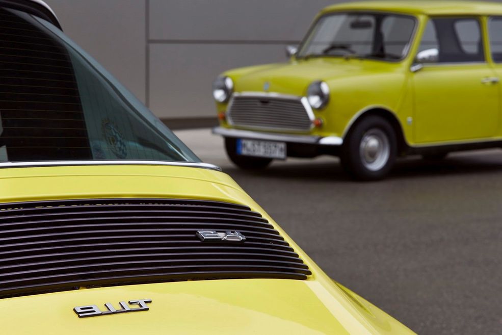 Porsche-911-MINI-Classic-11