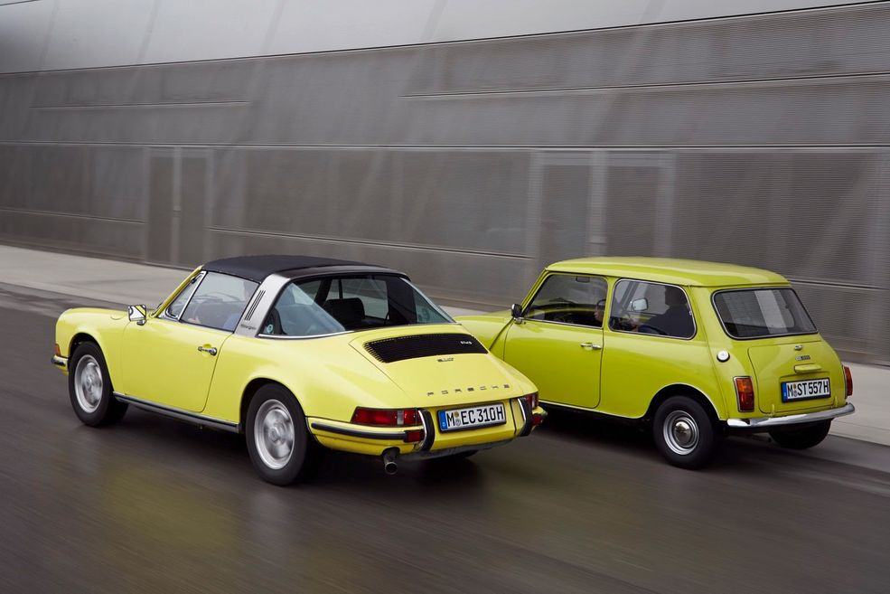 Porsche-911-MINI-Classic-24