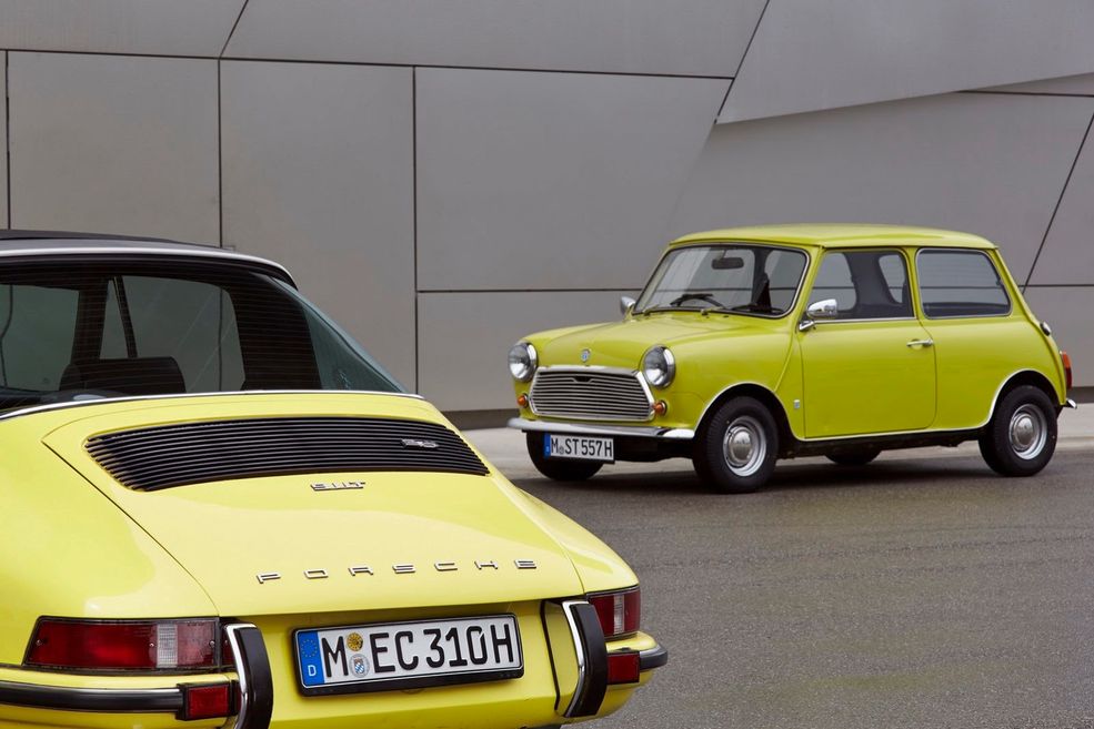 Porsche-911-MINI-Classic-10