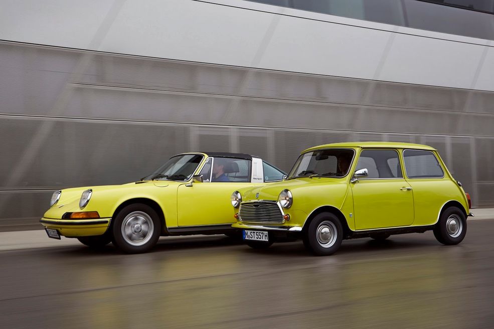 Porsche-911-MINI-Classic-16