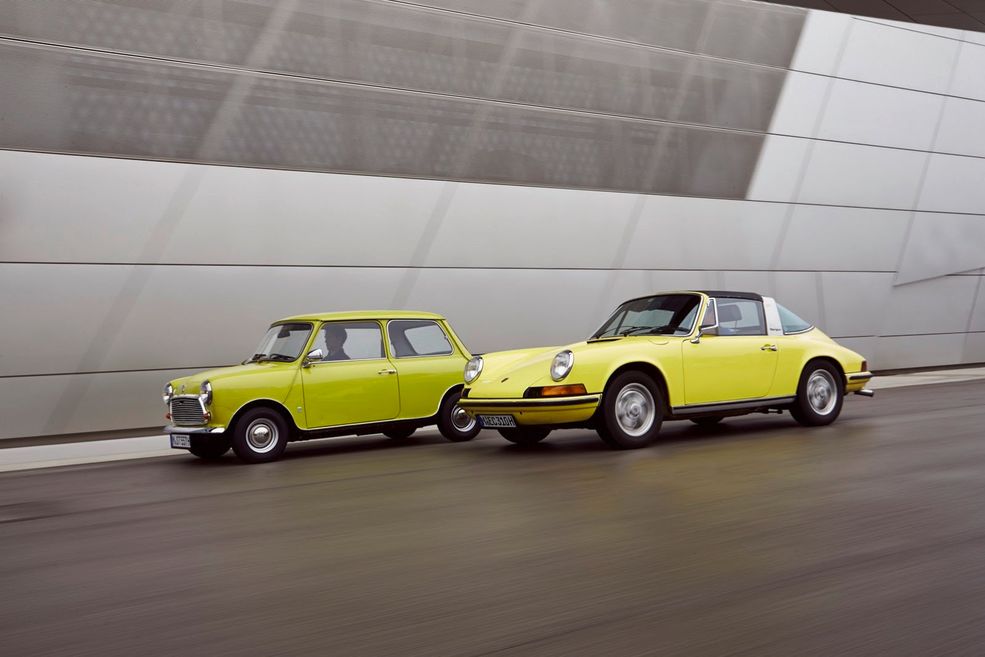 Porsche-911-MINI-Classic-19
