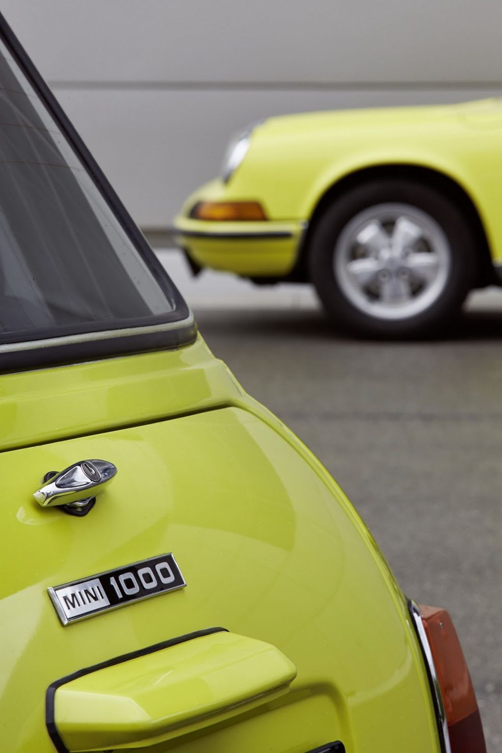 Porsche-911-MINI-Classic-14