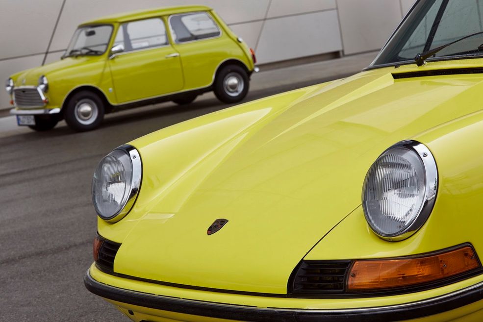 Porsche-911-MINI-Classic-15