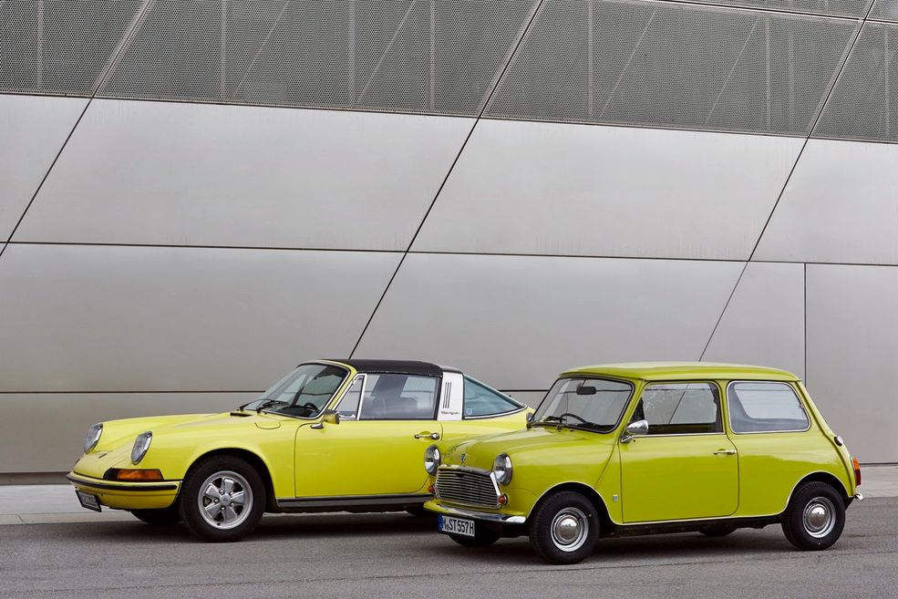 Porsche-911-MINI-Classic-4