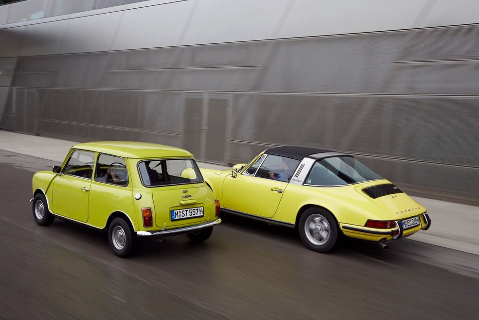 Porsche-911-MINI-Classic-23
