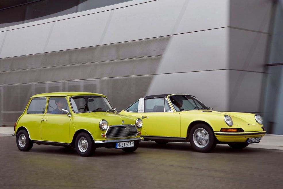 Porsche-911-MINI-Classic-18