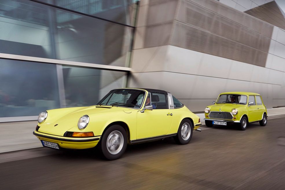 Porsche-911-MINI-Classic-21