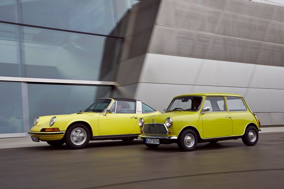 Porsche-911-MINI-Classic-17