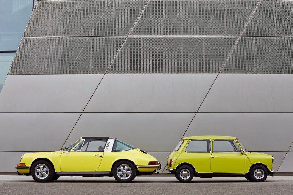 Porsche-911-MINI-Classic-5