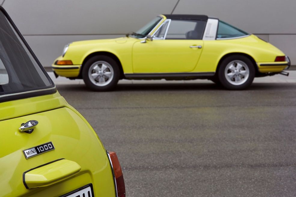 Porsche-911-MINI-Classic-13