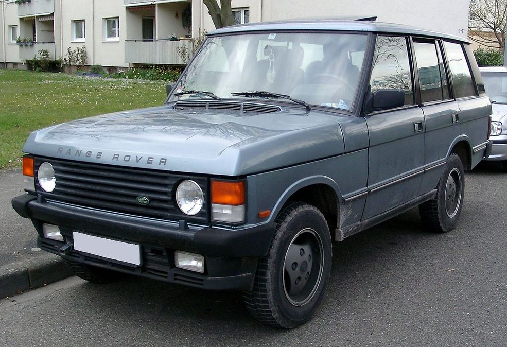 land rover 1 land rover 1