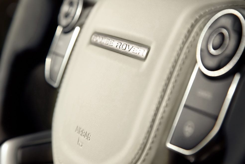 Range Rover 2013 (11)