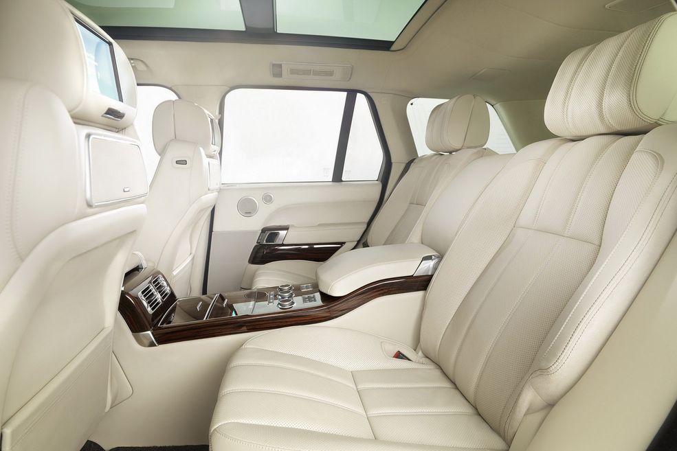 Range Rover 2013 (13)