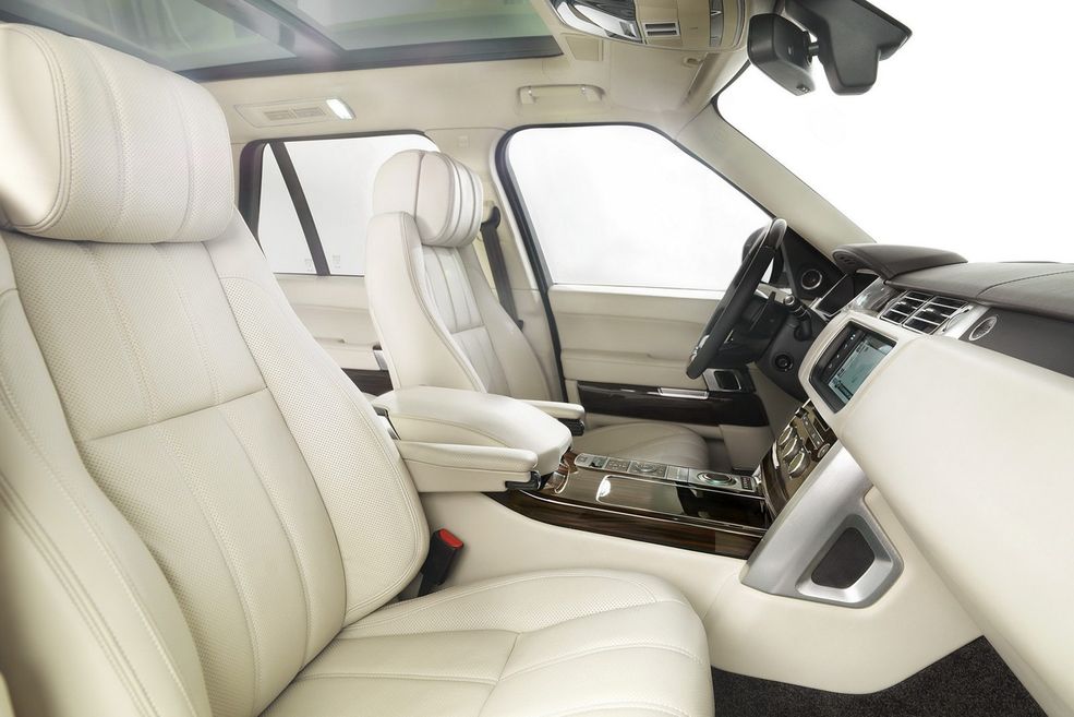 Range Rover 2013 (14)