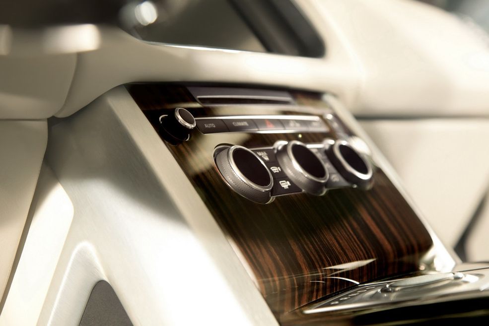 Range Rover 2013 (17)