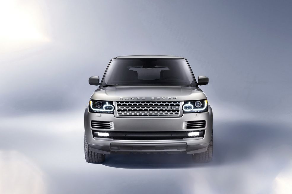 Range Rover 2013 (2)
