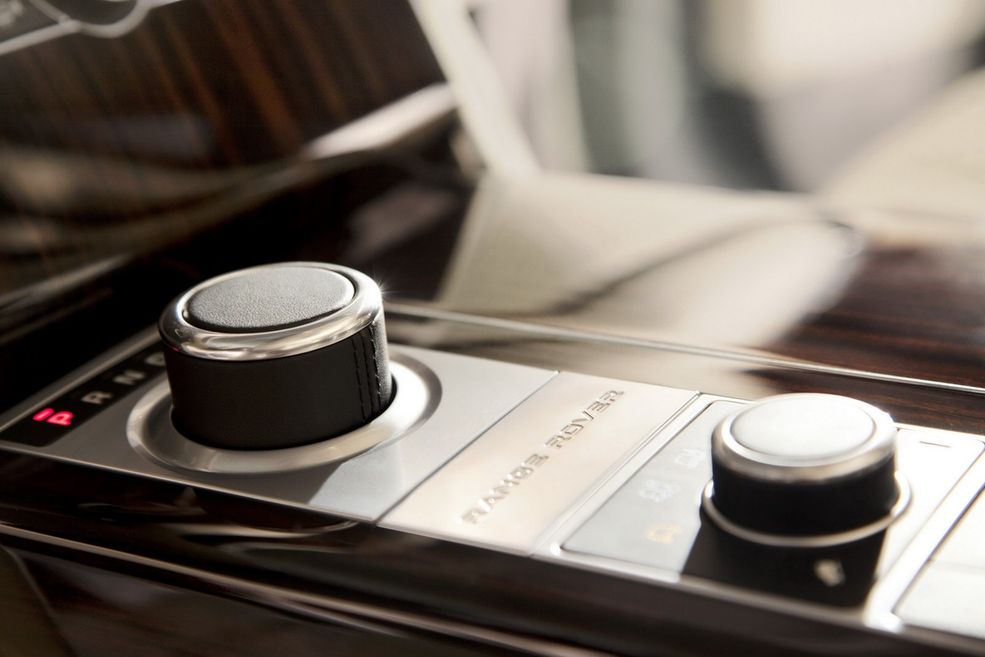 Range Rover 2013 (21)