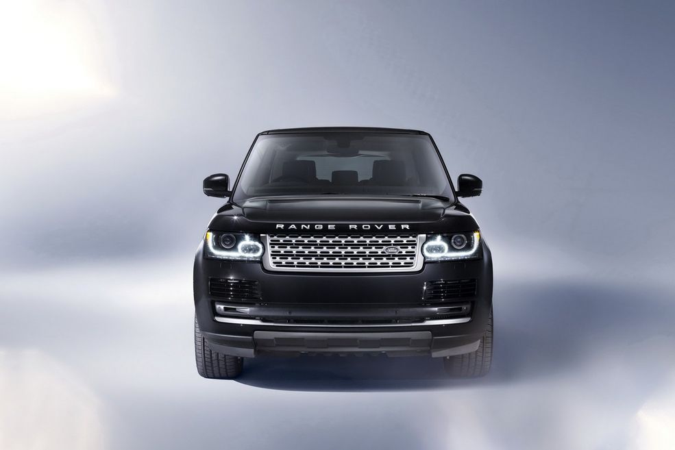 Range Rover 2013 (3)