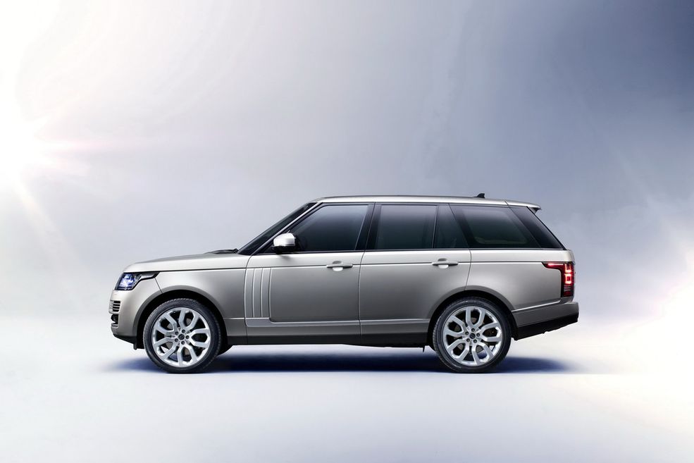 Range Rover 2013 (4)