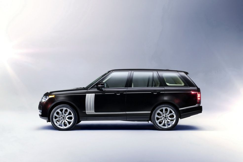 Range Rover 2013 (5)