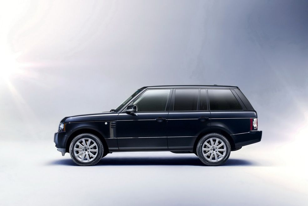 Range Rover 2013 (6)