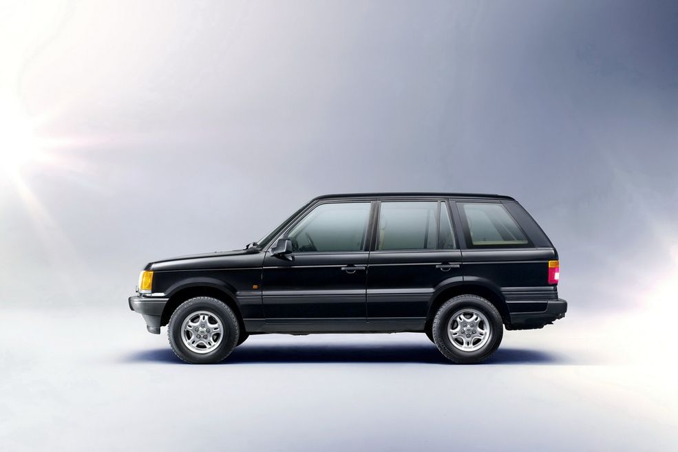 Range Rover 2013 (7)