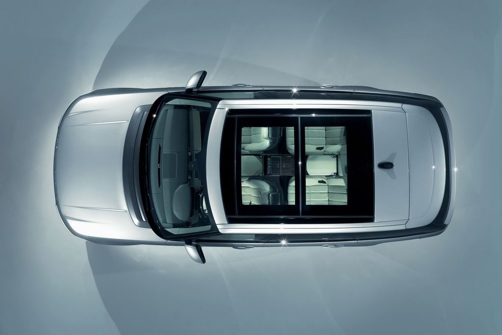 Range Rover 2013 (9)