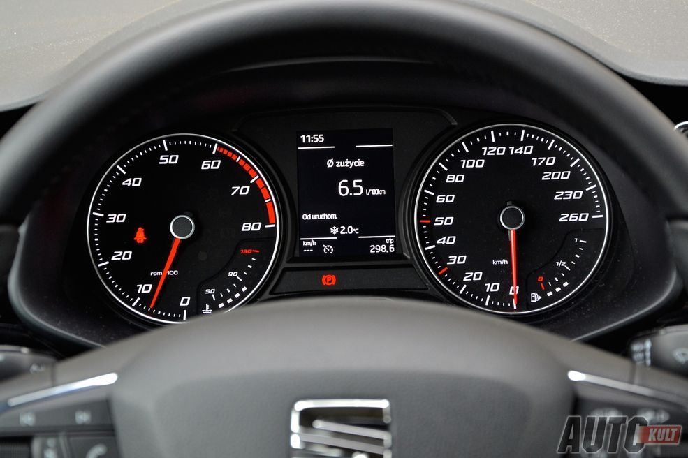 seat-leon-1-4-tsi-140-km-20d361d.jpg