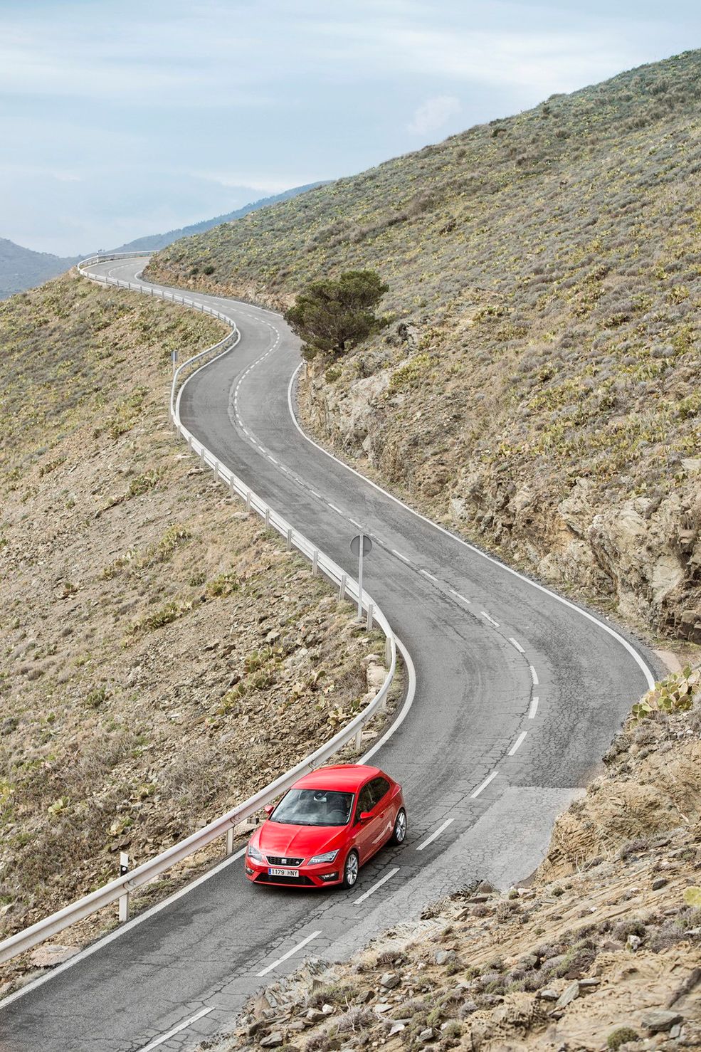 Seat Leon SC 2013 (16)
