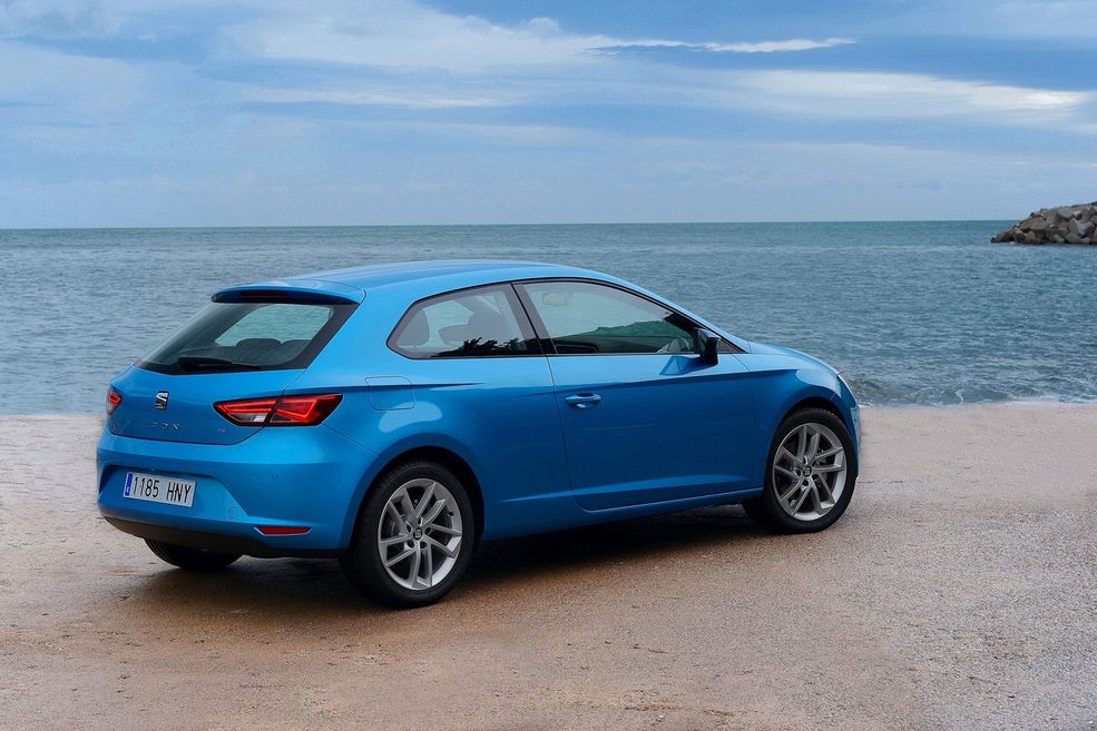 Seat Leon SC 2013 (21)