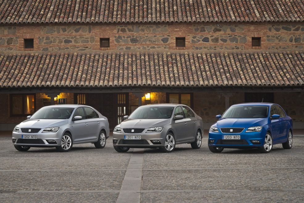 Seat Toledo 2012 (1)