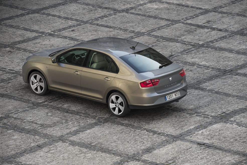 Seat Toledo 2012 (12)