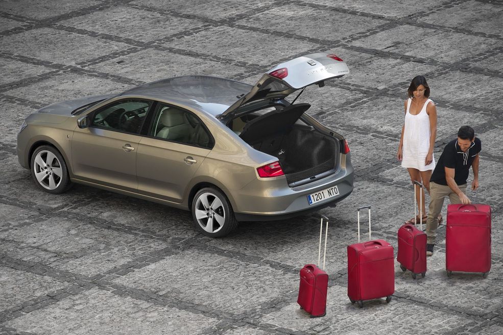 Seat Toledo 2012 (14)
