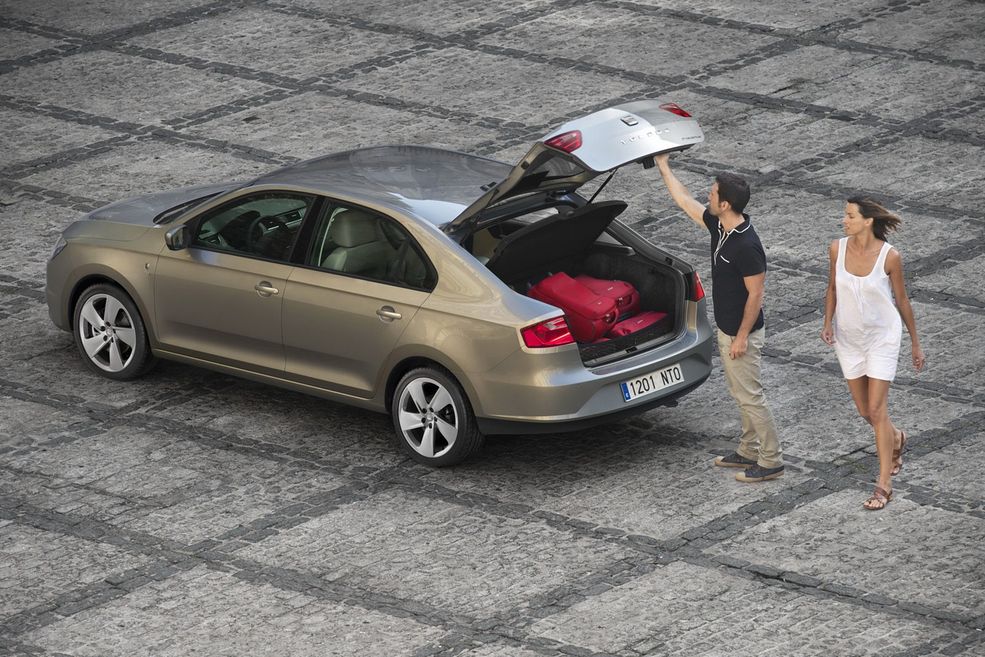 Seat Toledo 2012 (15)