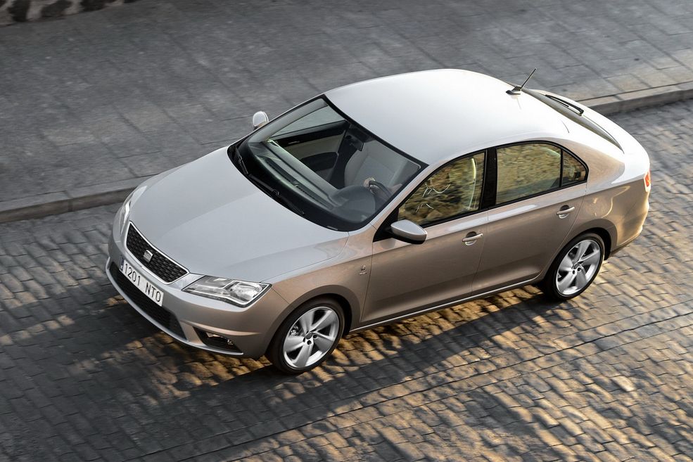Seat Toledo 2012 (16)