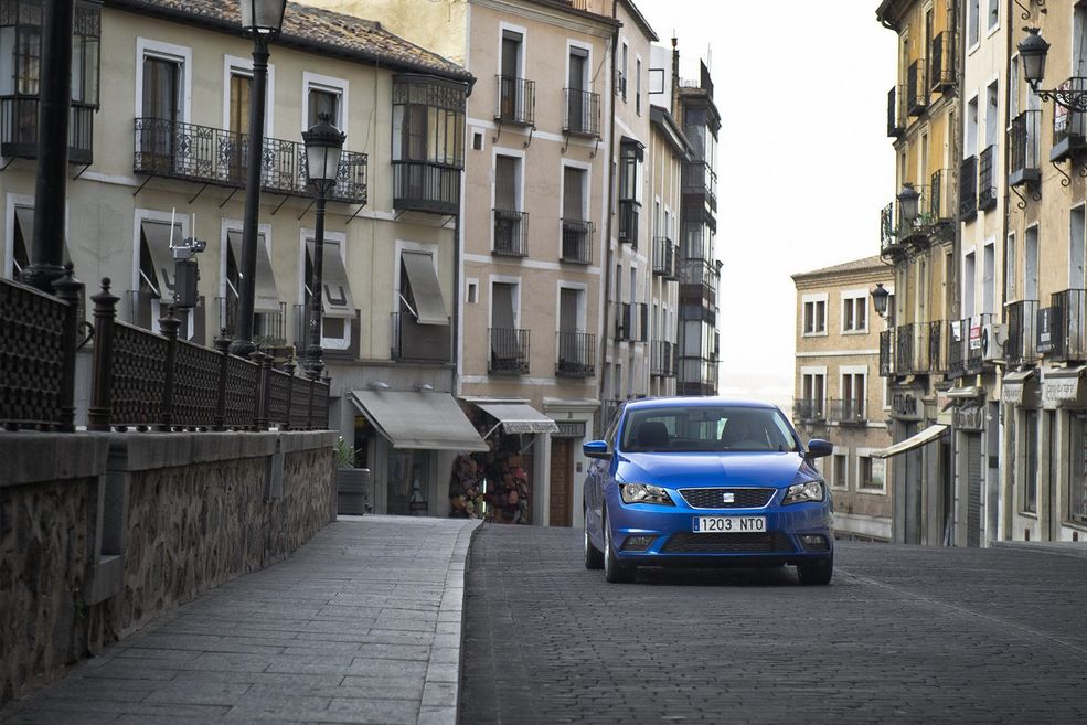 Seat Toledo 2012 (19)
