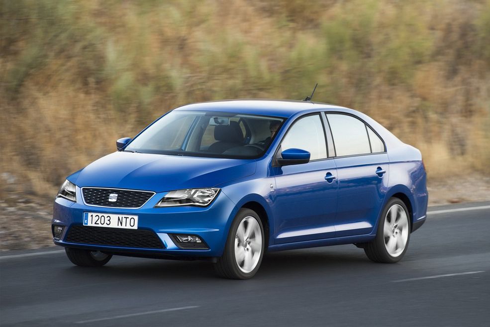 Seat Toledo 2012 (20)