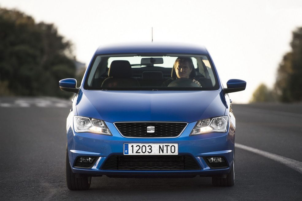 Seat Toledo 2012 (21)
