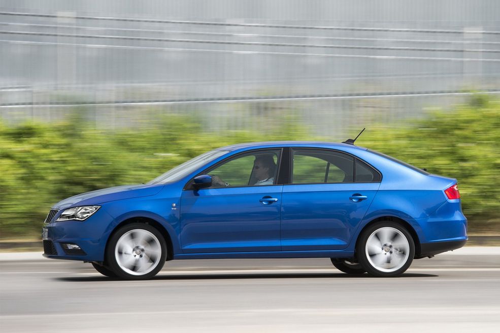 Seat Toledo 2012 (22)