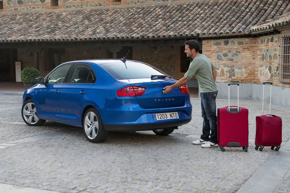 Seat Toledo 2012 (24)