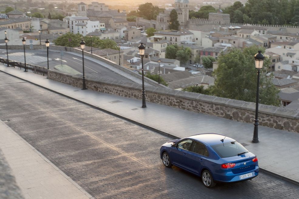 Seat Toledo 2012 (25)