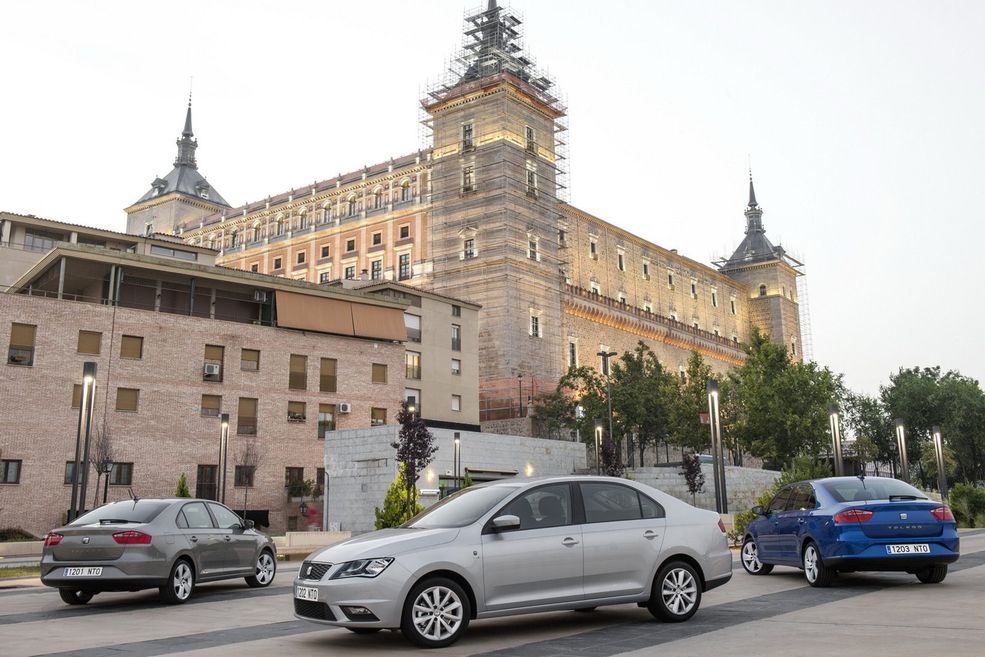 Seat Toledo 2012 (3)