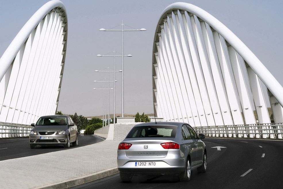 Seat Toledo 2012 (4)