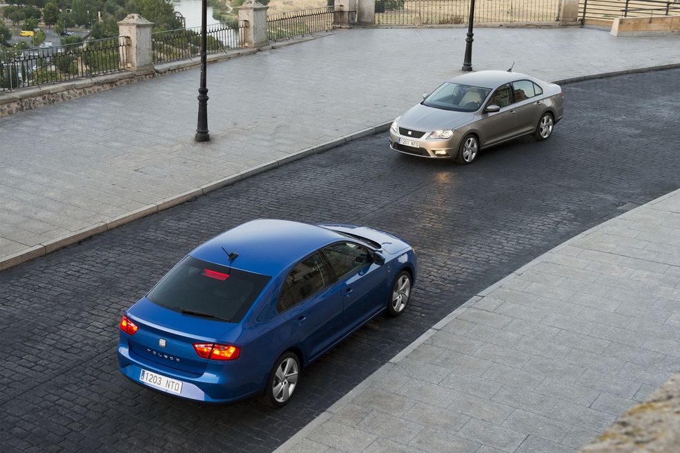 Seat Toledo 2012 (5)