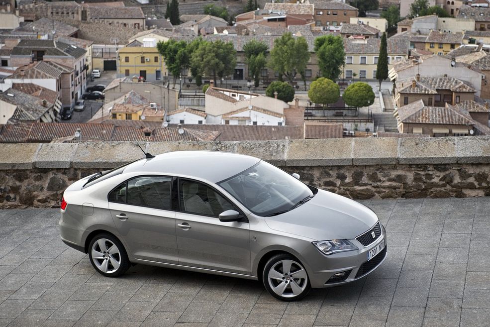 Seat Toledo 2012 (7)