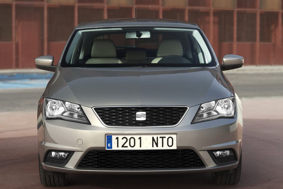 Seat Toledo 2012 (9)