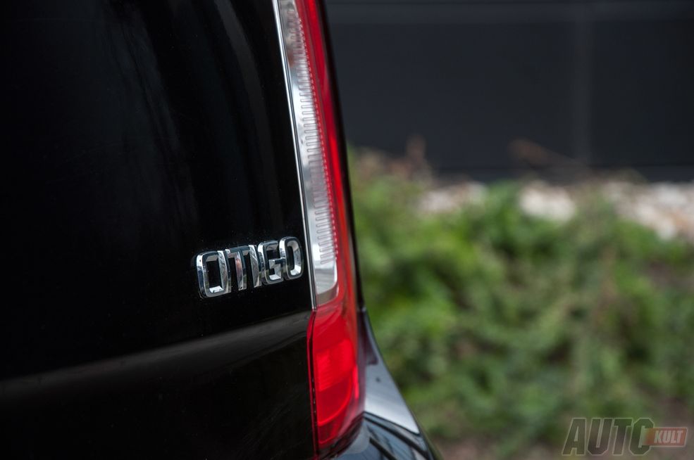 Skoda Citigo 1.0 test Autokult - galeria (4)