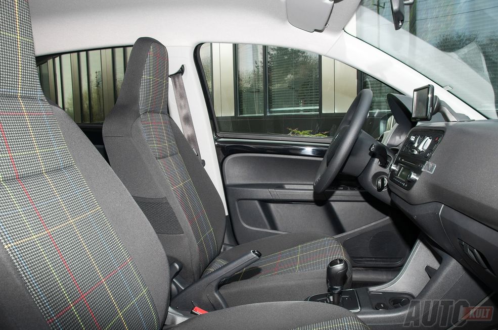 Skoda Citigo 1.0 test Autokult - galeria (14)