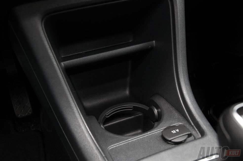 Skoda Citigo 1.0 test Autokult - galeria (41)