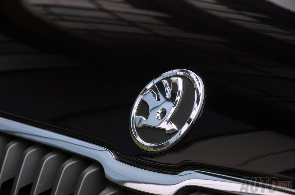 Skoda Citigo 1.0 test Autokult - galeria (5)